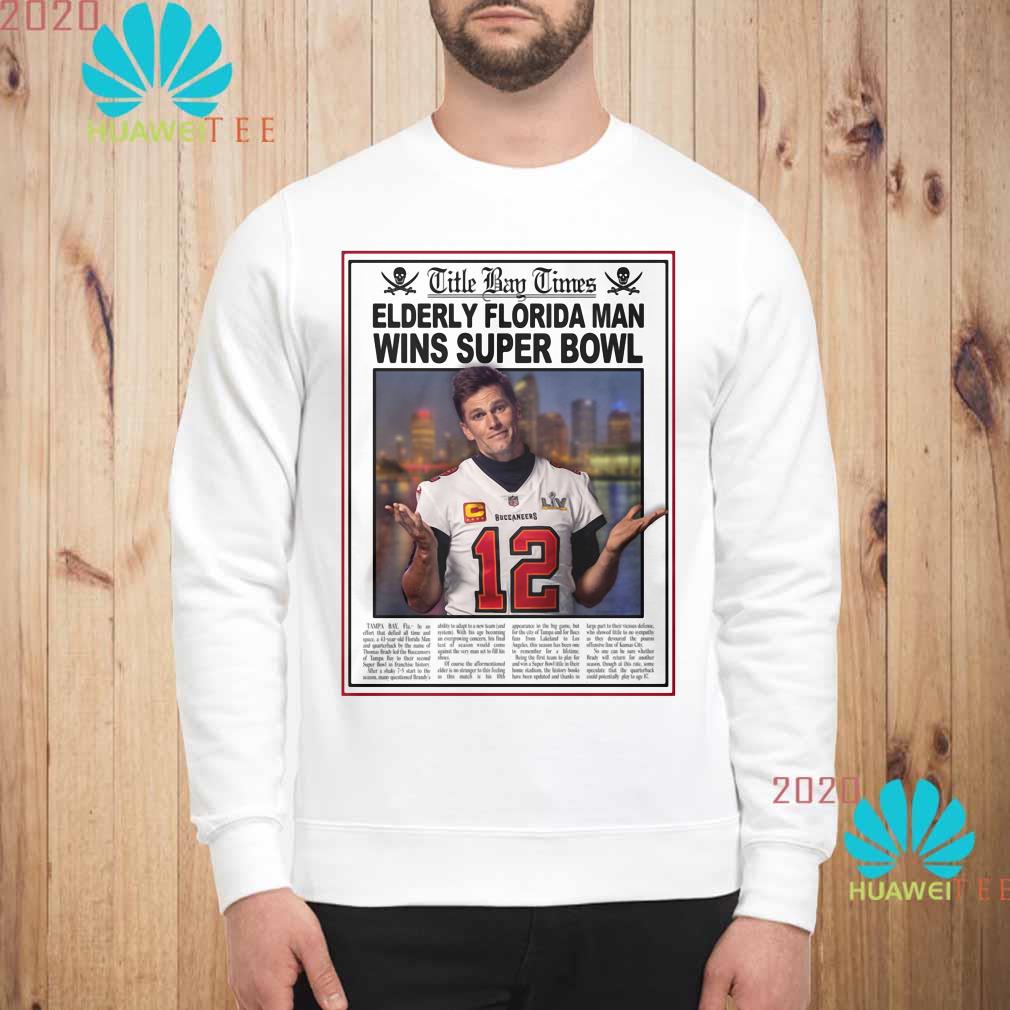 long sleeve tom brady shirt