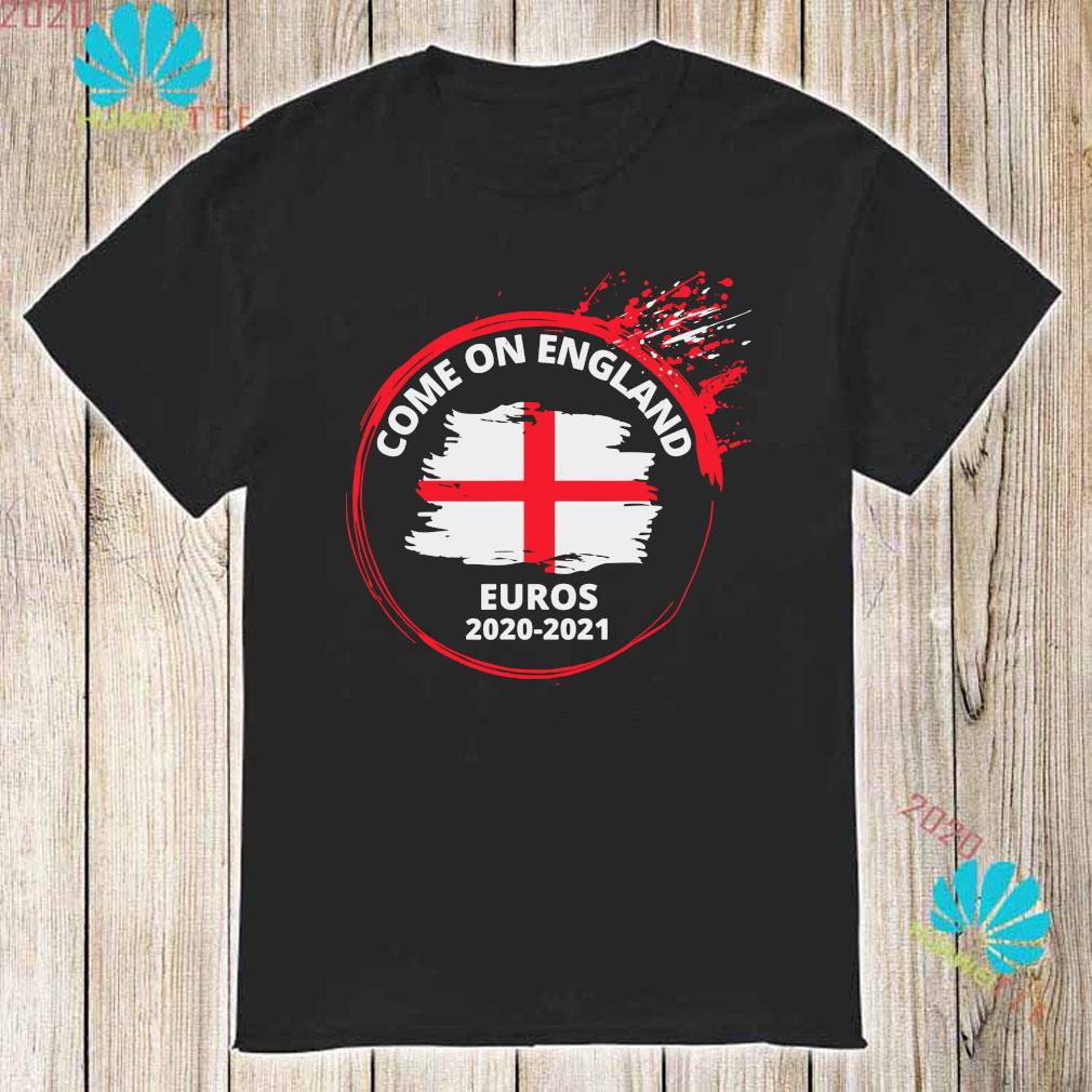 england euros shirt 2020