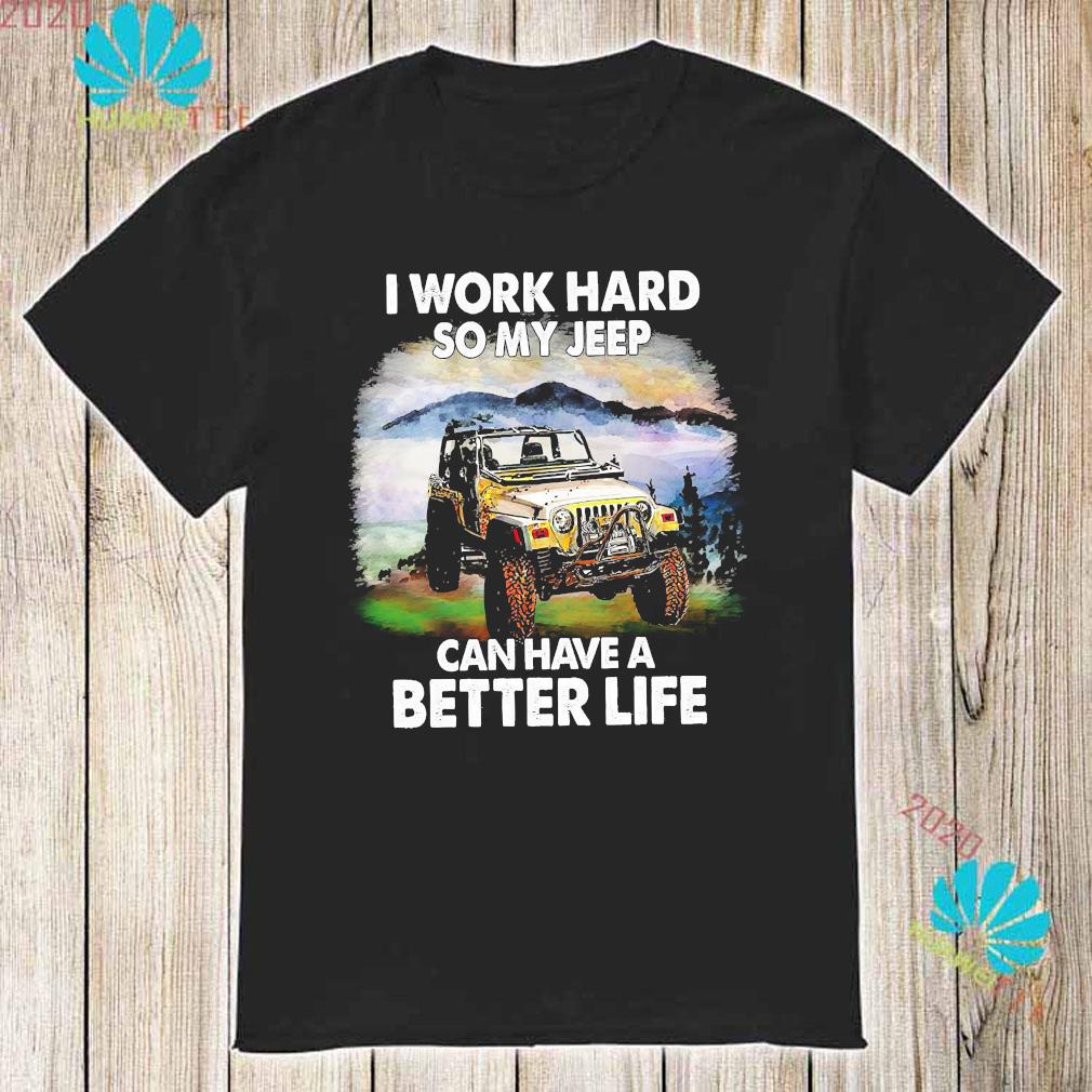 my life shirt