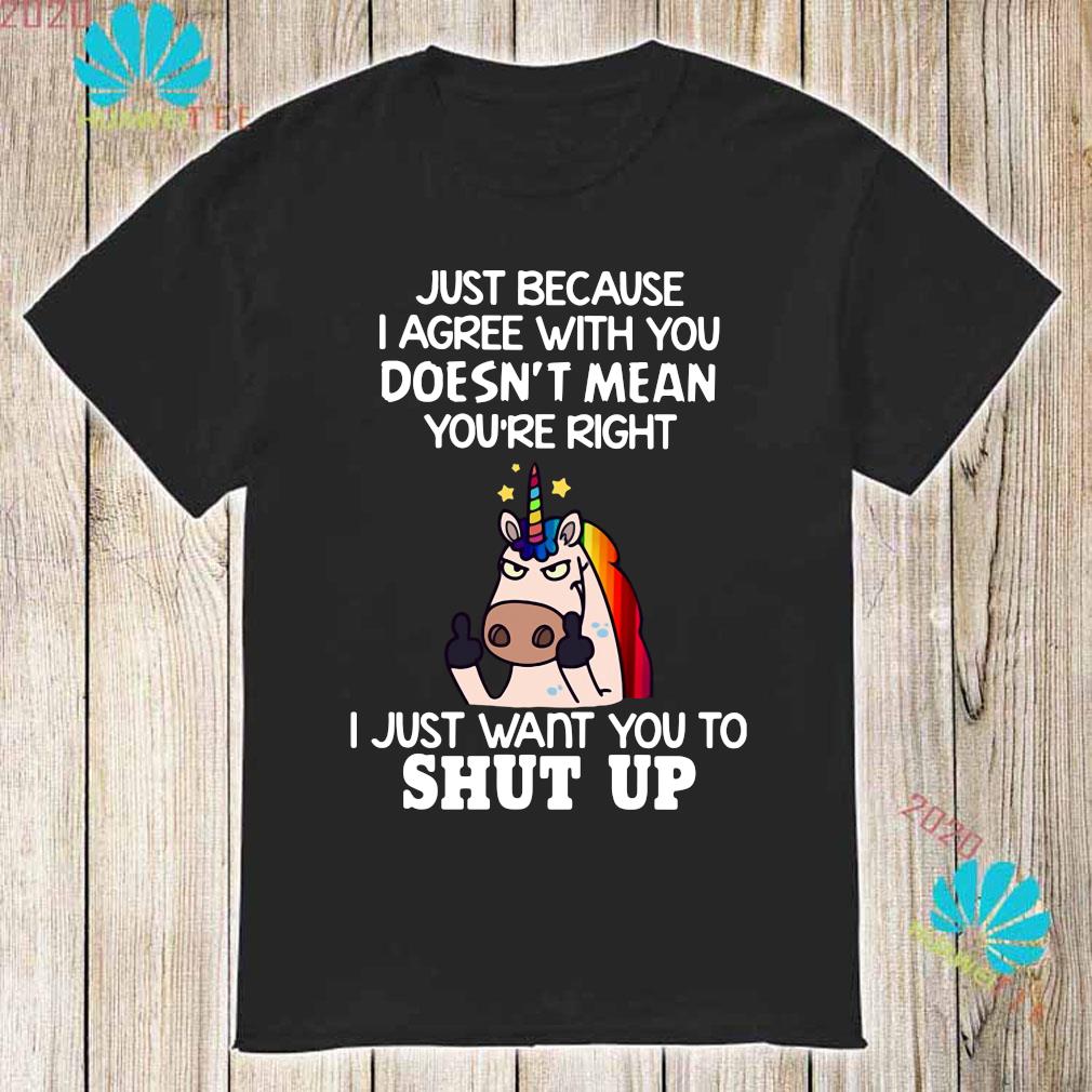 me a princess shut up shirt