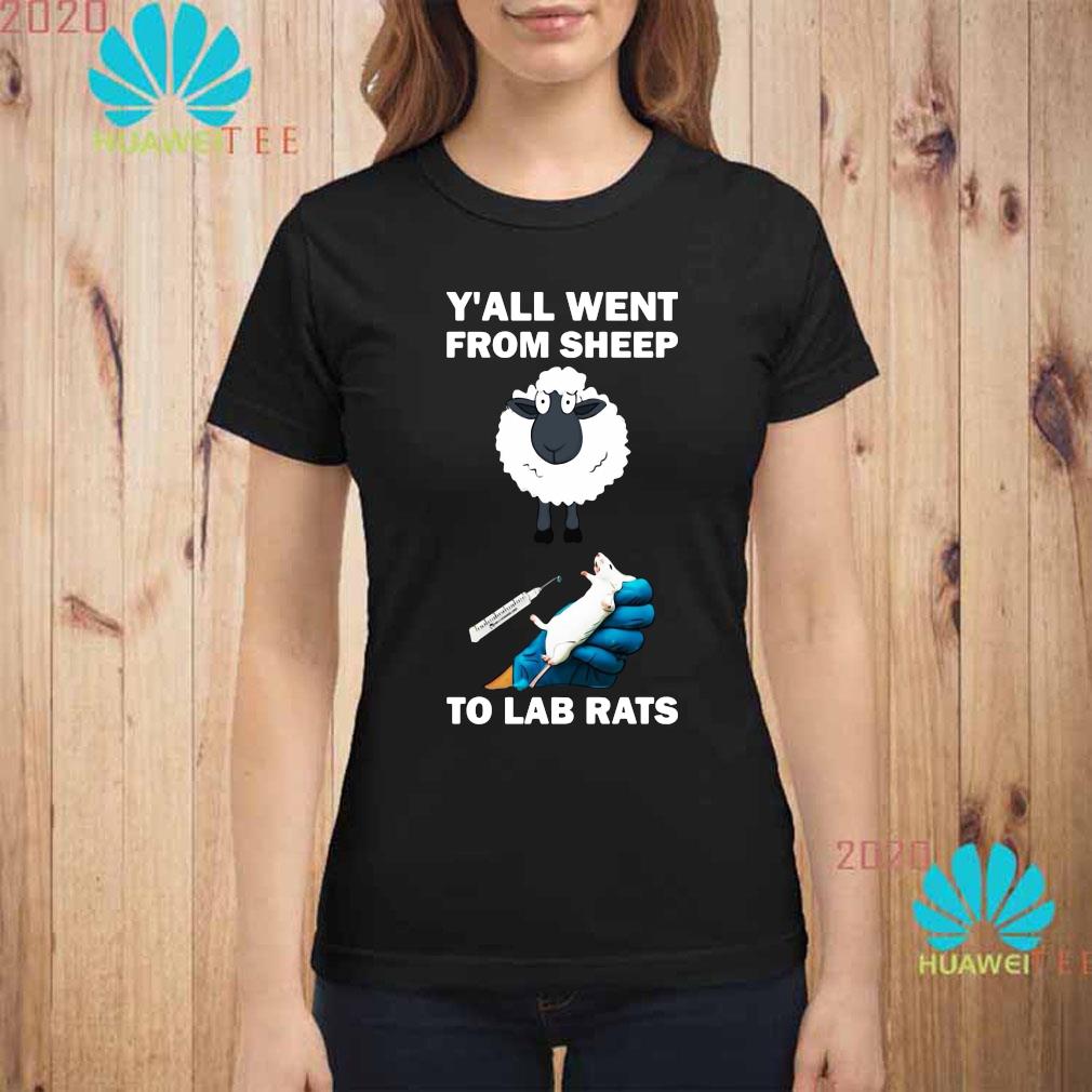 hot rats shirt