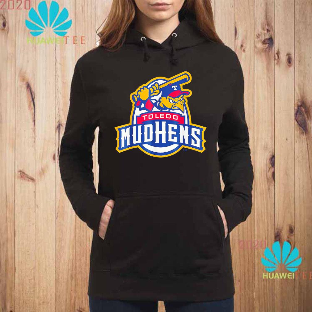 mud hens t shirt