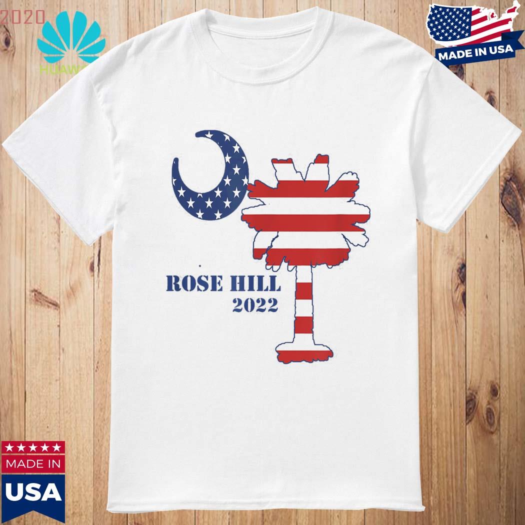 https://photos.2020huaweitee.com/2022/06/official-4th-of-july-rose-hill-bluffton-south-carolina-2022-t-shirt-Shirt.jpg