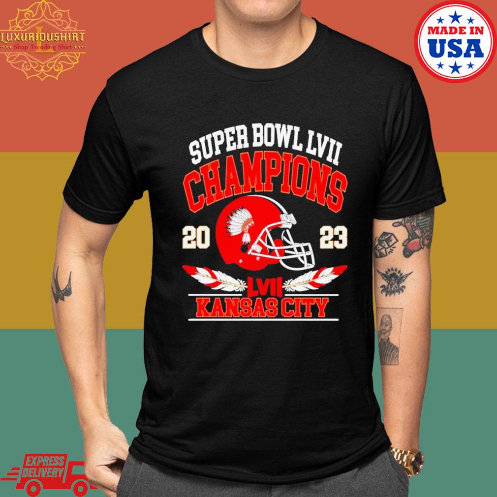 2023 Skull Kansas City Chiefs NFL Football Motor Harley Davidson Cycles  Shirt - NVDTeeshirt