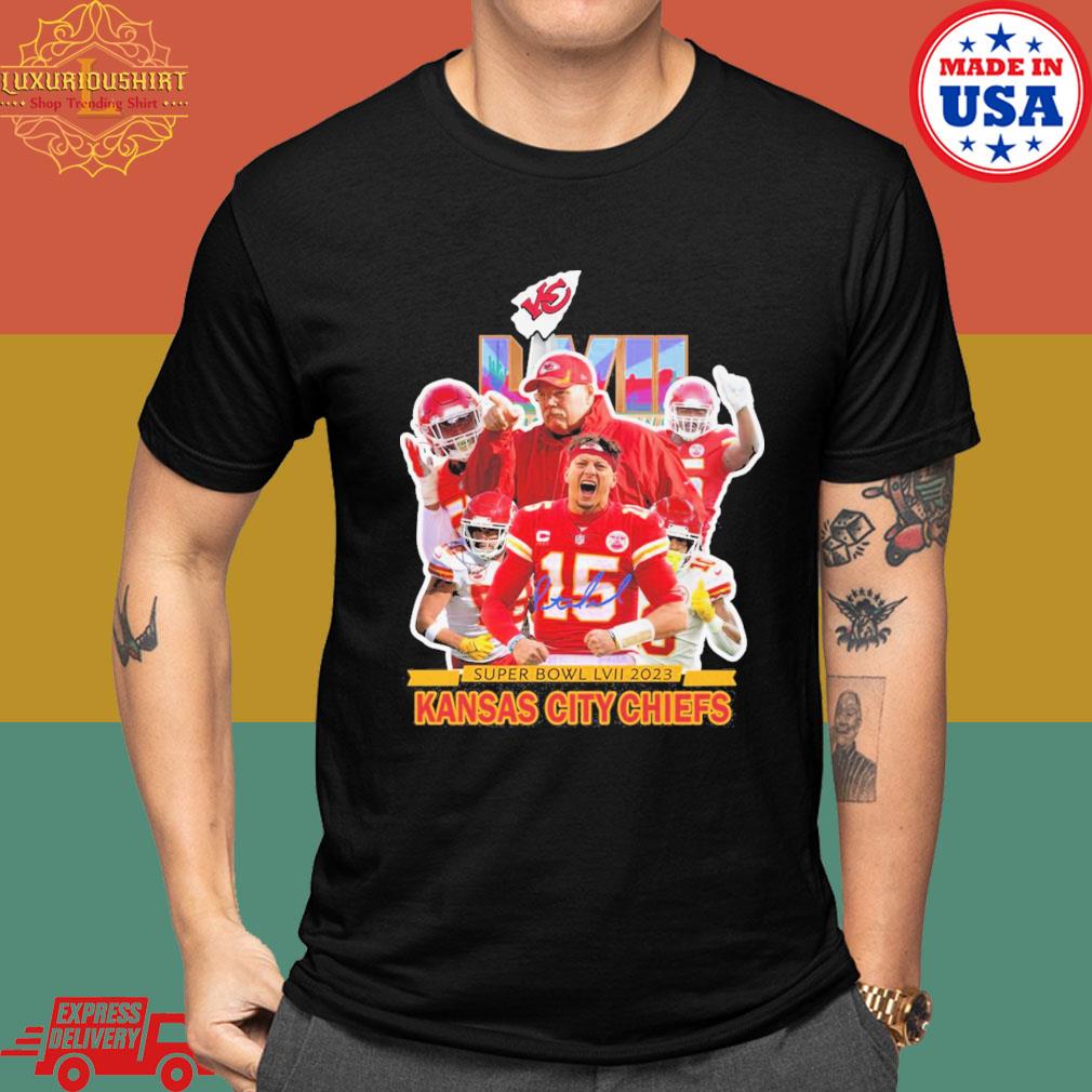 Kelce 87 Kansas City Chiefs Womens Shirt, NFL Super Bowl Shirt - Bring Your  Ideas, Thoughts And Imaginations Into Reality Today