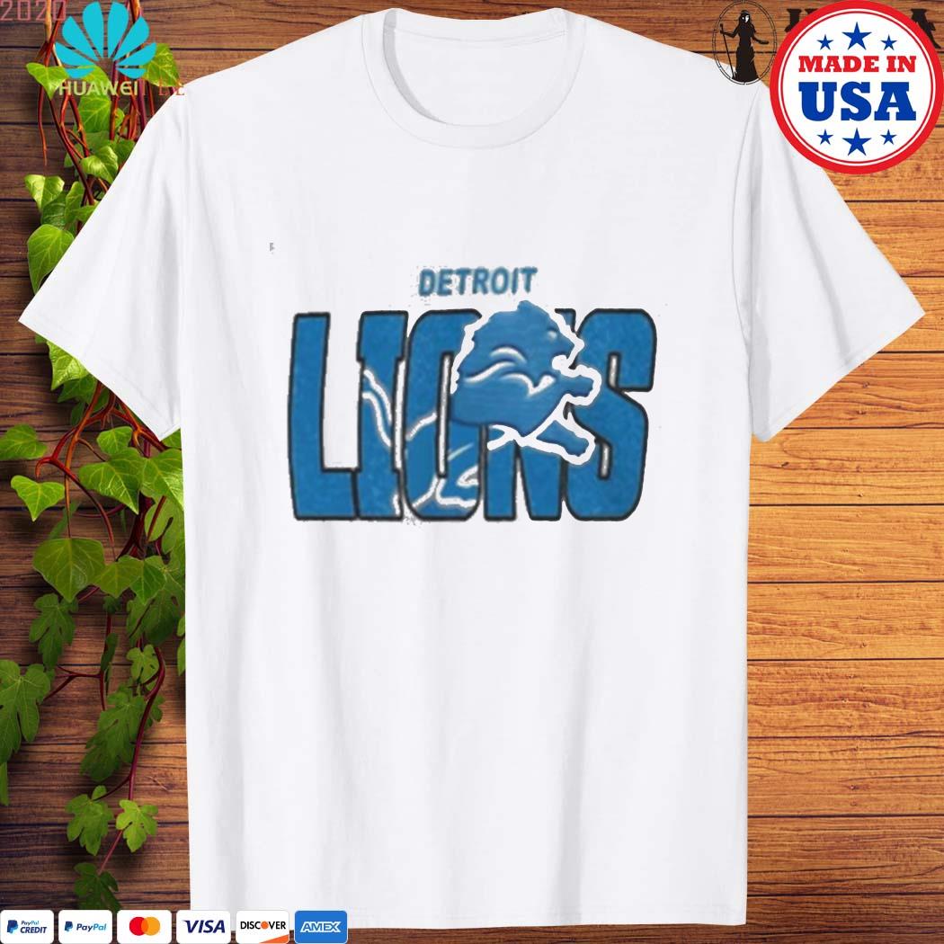 Best calvin Johnson and Barry Sanders legends of detroit lions t-shirt,  hoodie, sweater, long sleeve and tank top