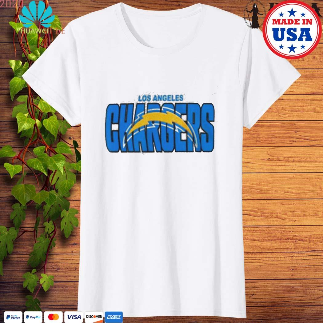 Joey Bosa #99 Los Angeles Chargers Color Rush Jersey Size Large for Sale in  Fontana, CA - OfferUp