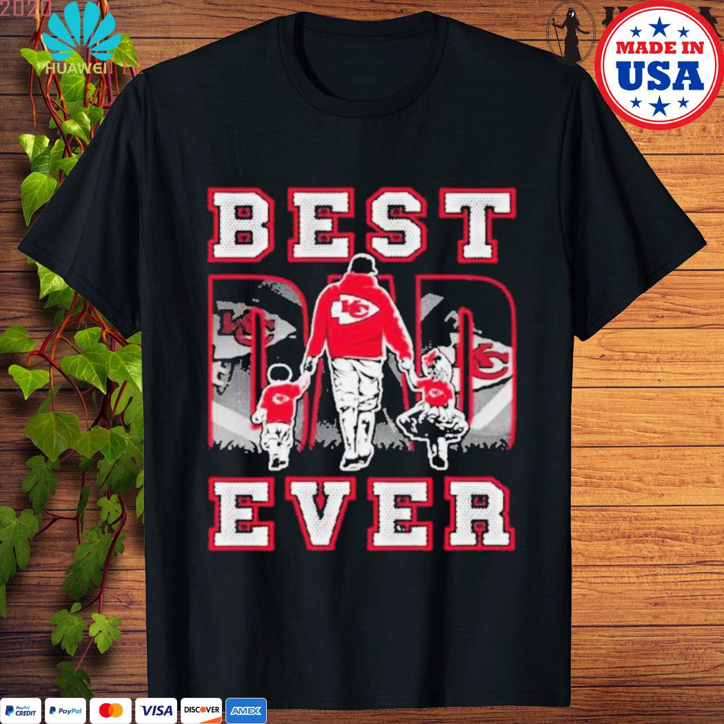 Nfl Best Mom Ever Las Vegas Raiders Shirt - Shibtee Clothing