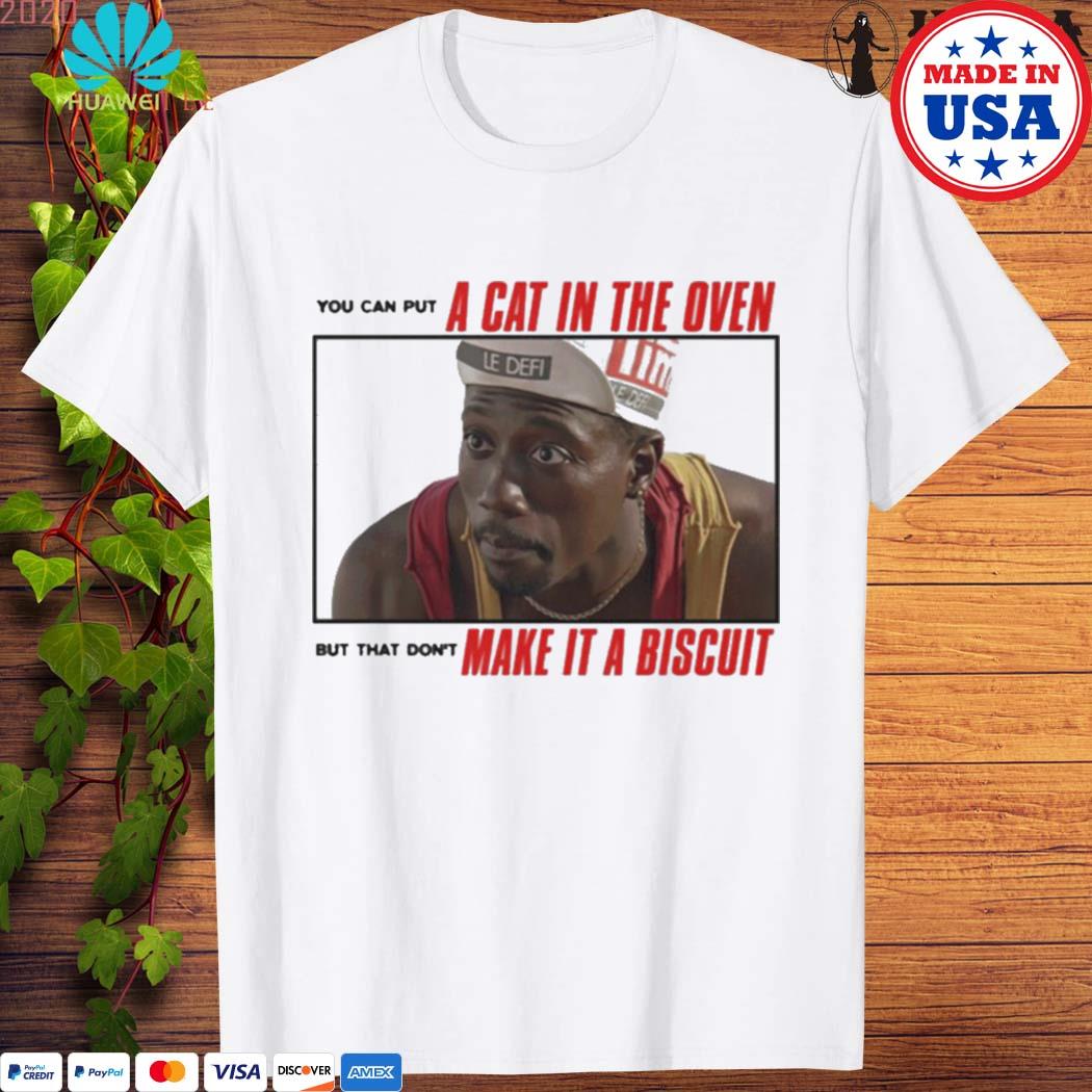 https://photos.2020huaweitee.com/2023/05/official-make-it-a-biscuit-deane-white-men-cant-jump-shirt-Shirt.jpg