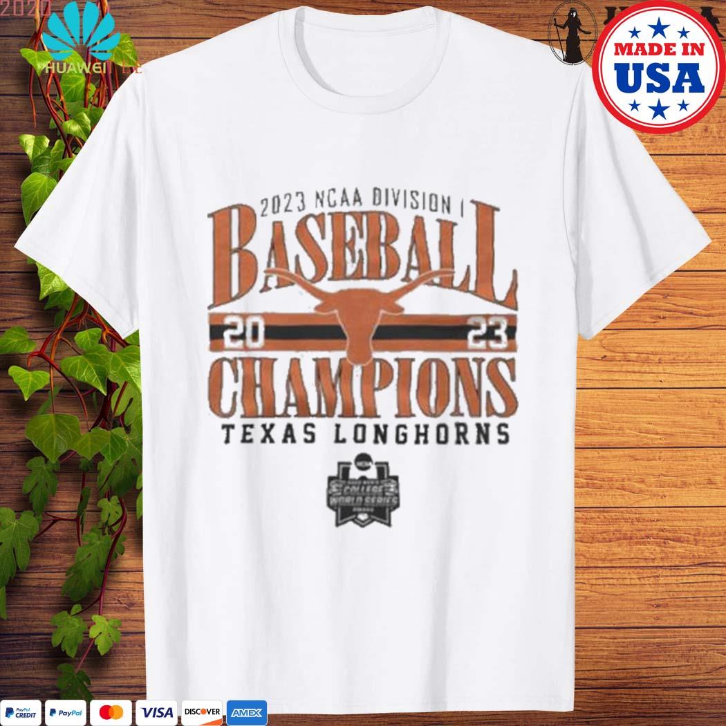 Official Philadelphia Phillies Division Series Champs Gear, Phillies Jerseys,  Store, Phillies Gifts, Apparel