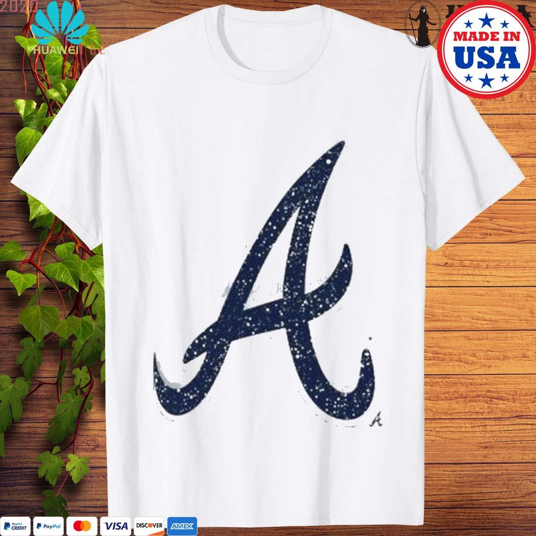 Atlanta Braves 2023 All-Star Game Evergreen T-Shirt, hoodie