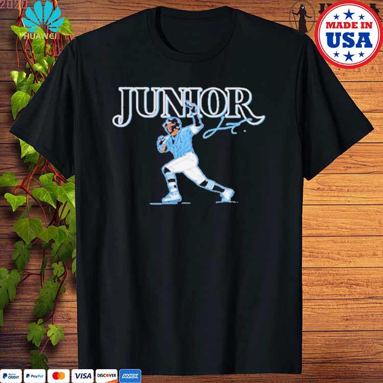 Junior Caminero Swing Tampa Bay Rays Shirt, hoodie, sweater, long sleeve  and tank top