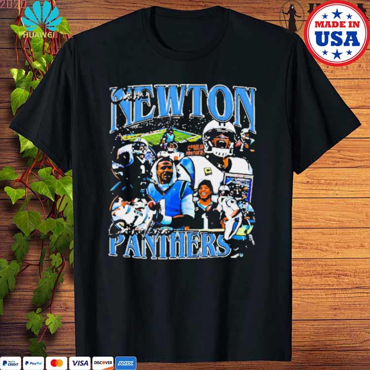 Official cam Newton SEC Auburn Tigers T-shirt, hoodie, tank top, sweater  and long sleeve t-shirt