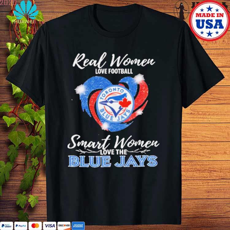 Heart Diamonds Real Women Love Football Smart Women Love The Washington Redskins  Shirt, hoodie, sweater, long sleeve and tank top