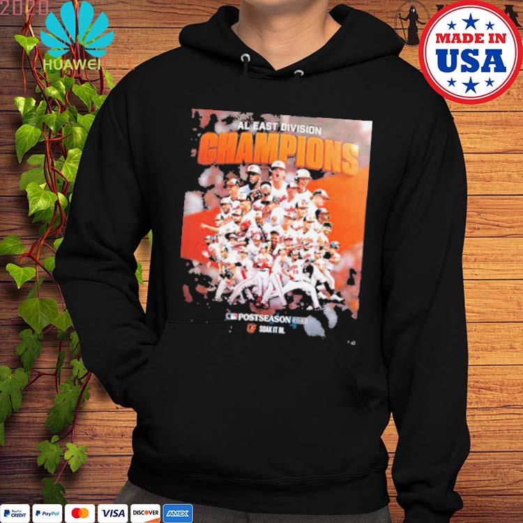 Cal Ripken Jr 2632 Baltimore Orioles T-Shirt, hoodie, sweater, long sleeve  and tank top