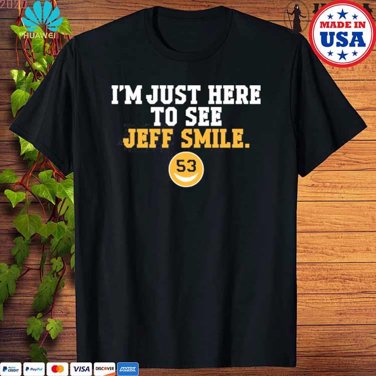 Jt Realmuto Bcib Mlbpa Shirt - ABeautifulShirt