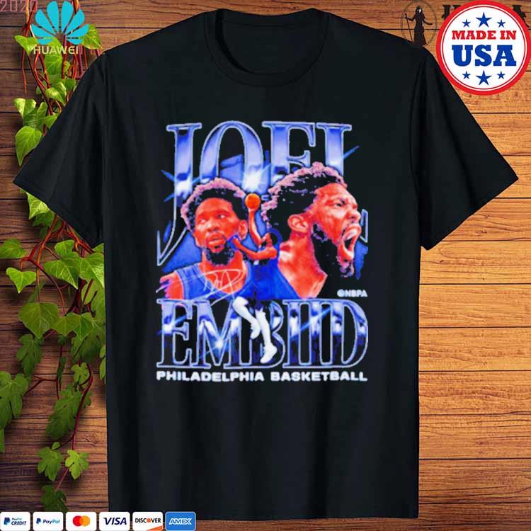Jimmy Eat World Funny Style For Jimmy Butler Miami Heat Meme T Shirt