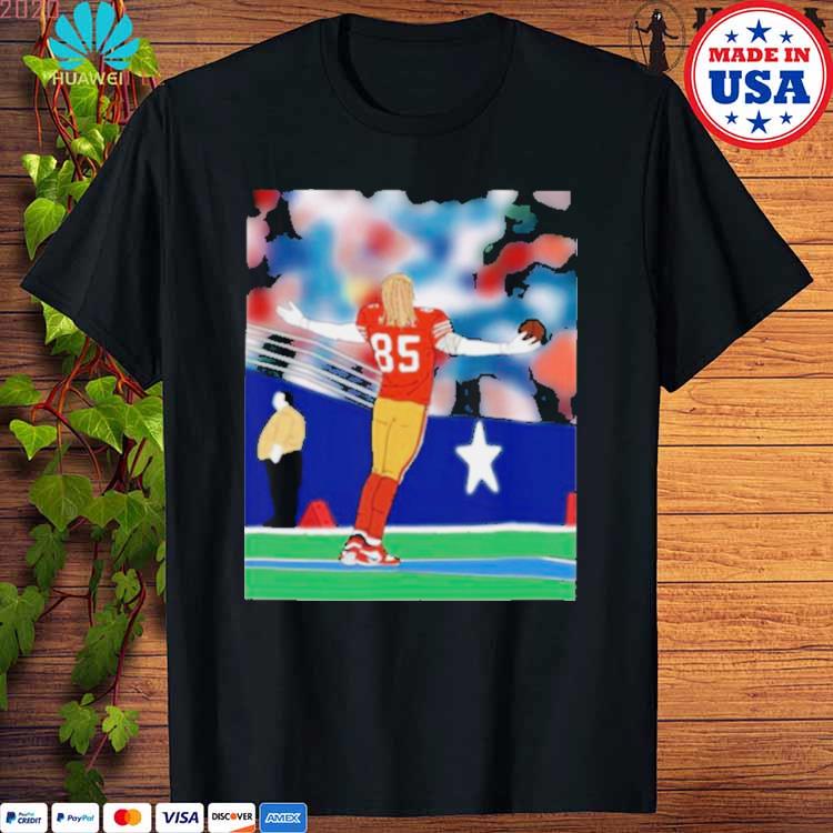 OfficiaI Kayvon thibodeaux new york giants vintage T-shirt, hoodie, tank  top, sweater and long sleeve t-shirt