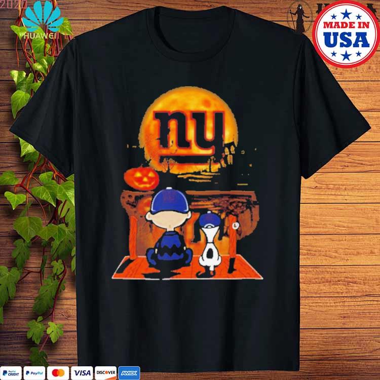 Charlie Brown and Snoopy New York Mets players shirt, hoodie, sweater, long  sleeve and tank top