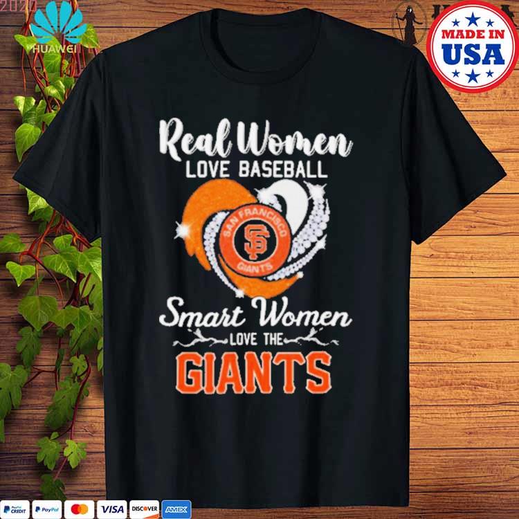 Real Women Love Baseball Smart Women Love Toronto Blue Jays Diamond Heart  2023 T-Shirt, hoodie, sweater, long sleeve and tank top