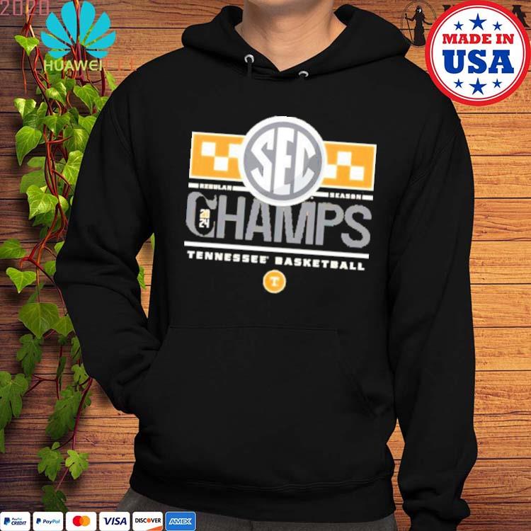 Official 2024 Sec Champs Locker Room Basketball Shirt, Long Sleeved ...