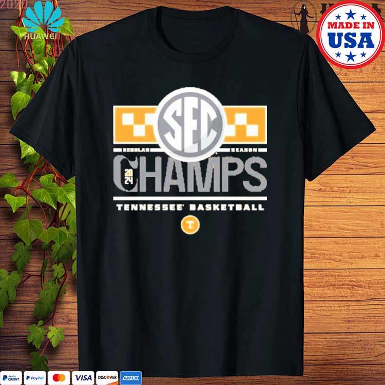 Official 2024 Sec Champs Locker Room Basketball Shirt, Long Sleeved ...