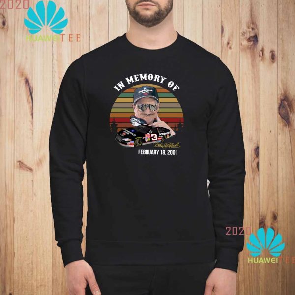 vintage dale earnhardt sweatshirt