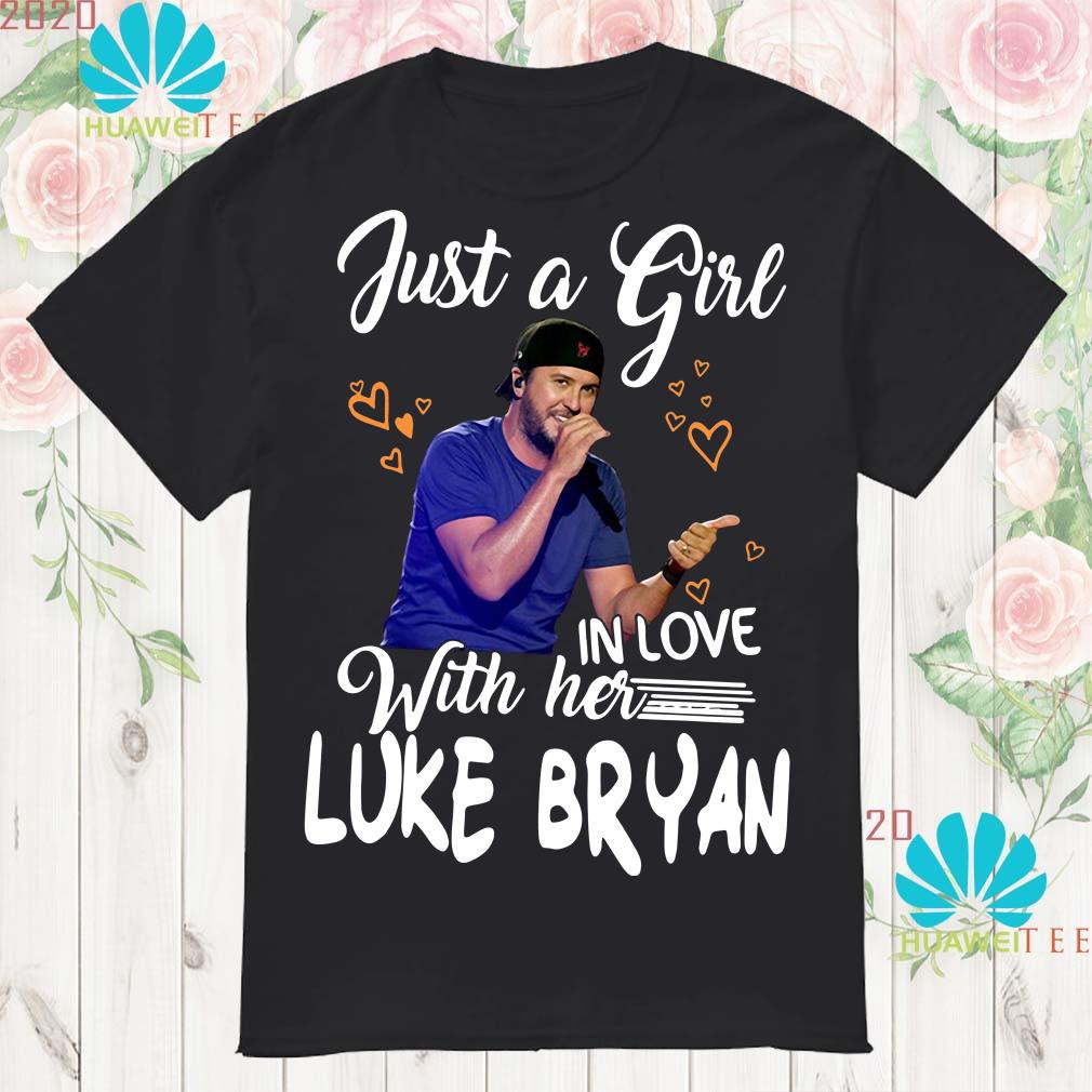 Bryan shirts luke t Luke Bryan