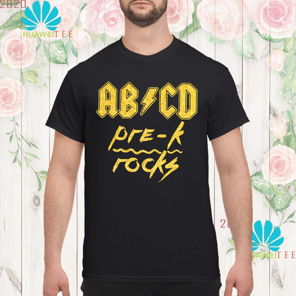 abcd clothing