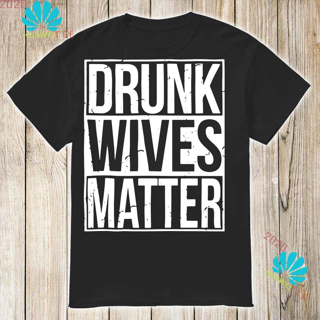 drunk 3 shirt