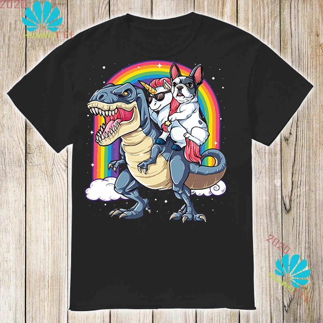 dinosaur jr bulldog shirt