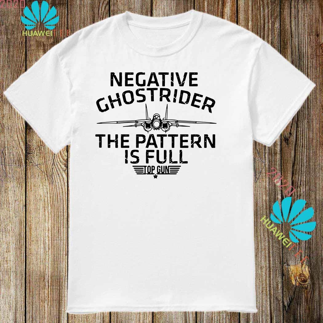 9 Negitive ghostrider the pattern is full shirt 1980 movie parody humor top...