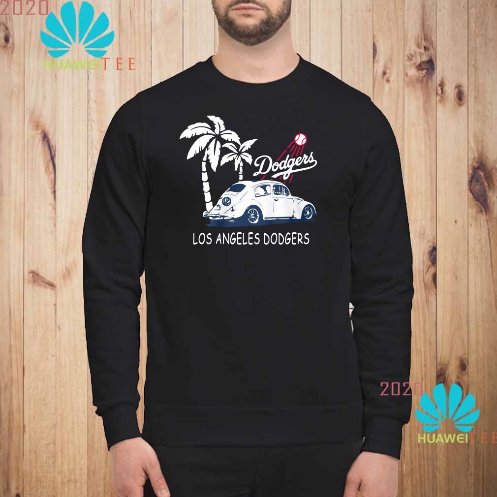 volkswagen beetle sweatshirt