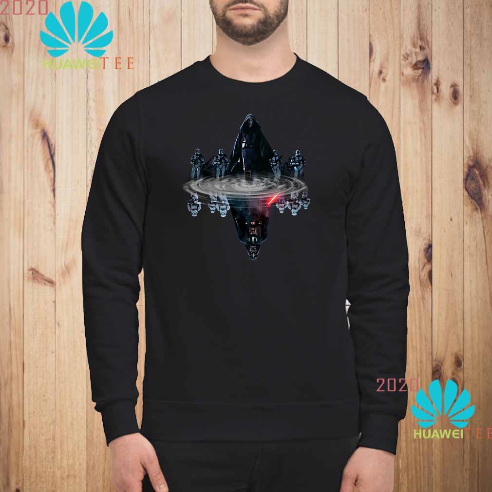 anakin skywalker sweatshirt