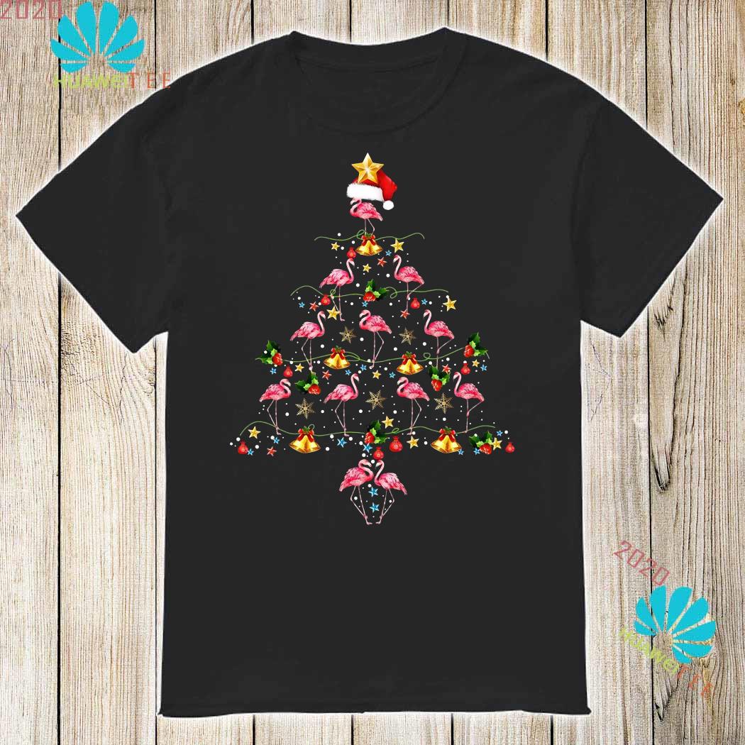 disney christmas tree shirt