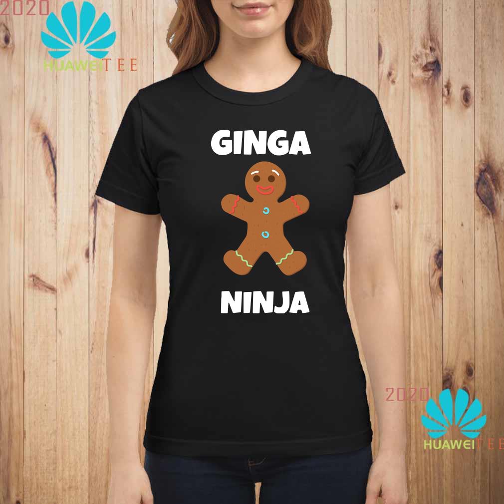 fruit ninja shirt