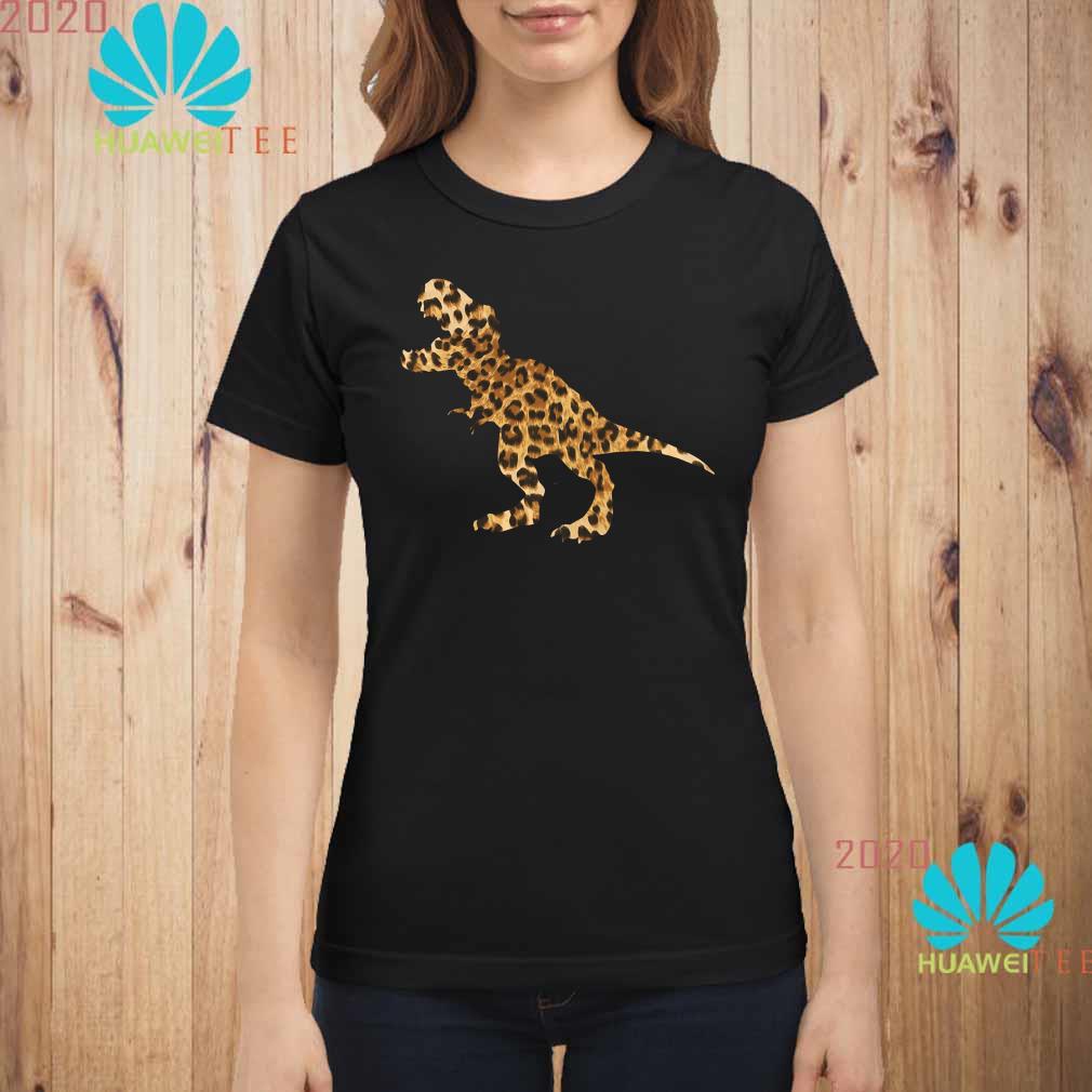 ladies dinosaur t shirt uk