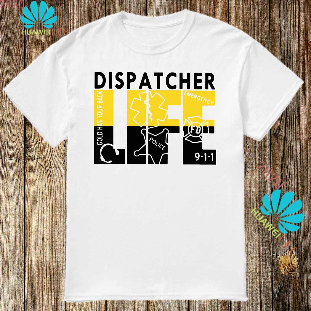 er life shirt