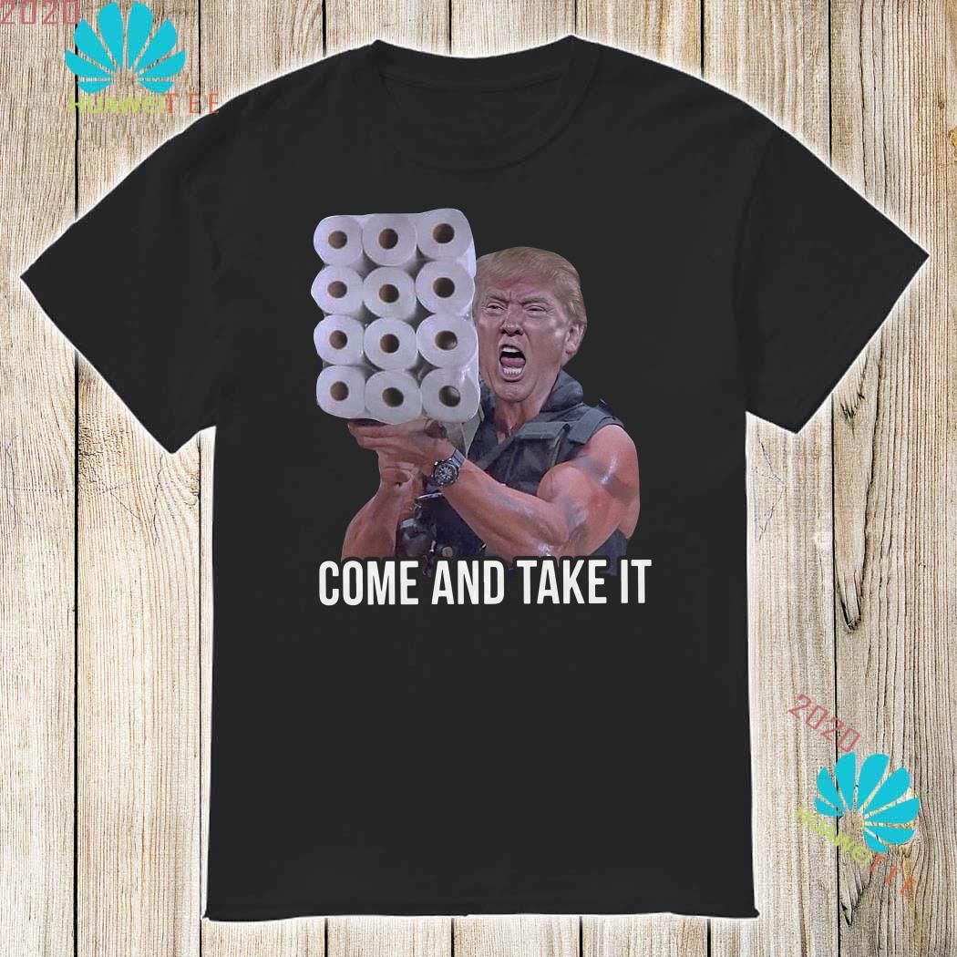 come and take it shirt amazon