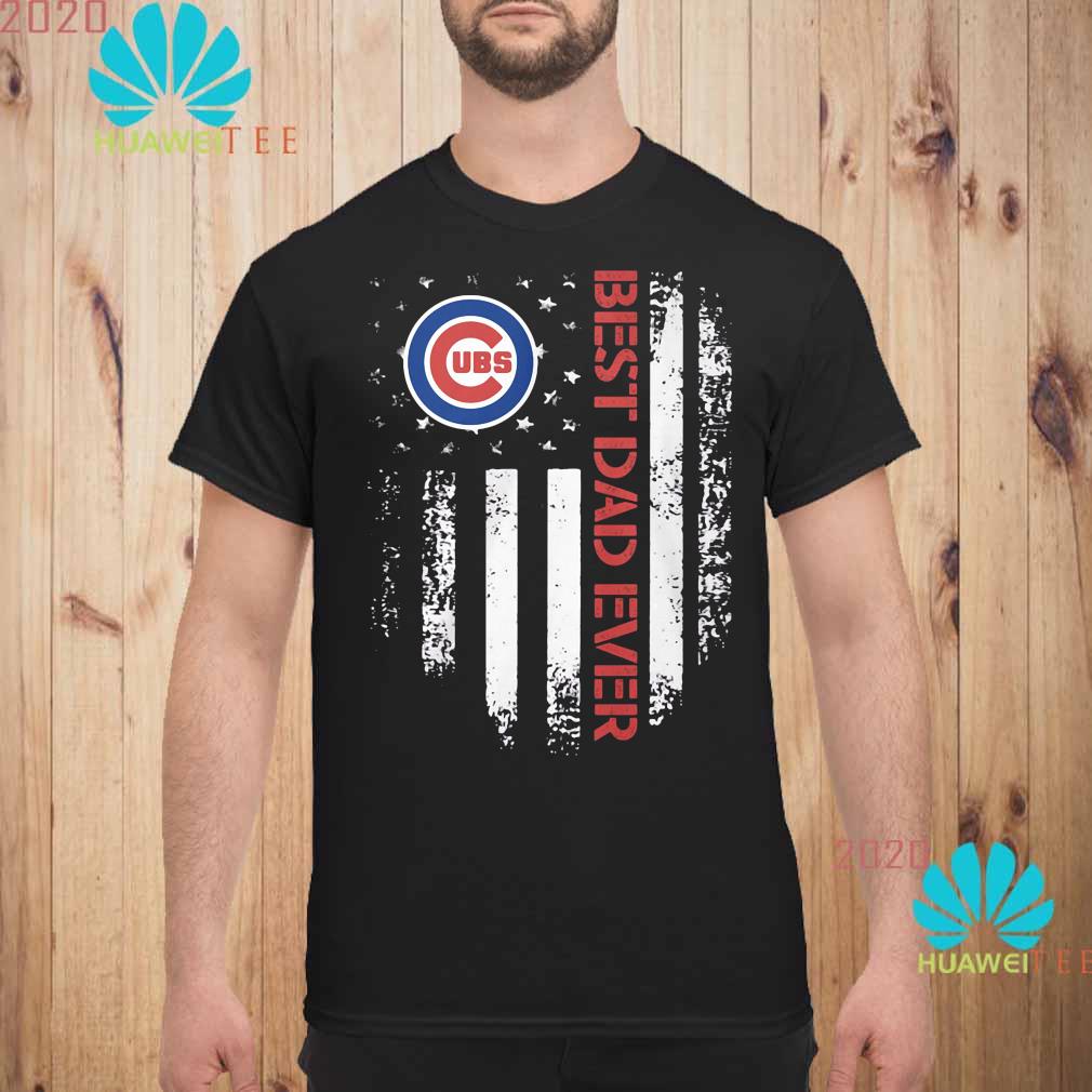 custom t shirt with picture and text