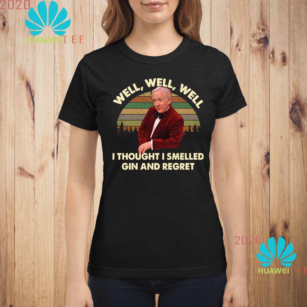 leslie jordan shirts amazon