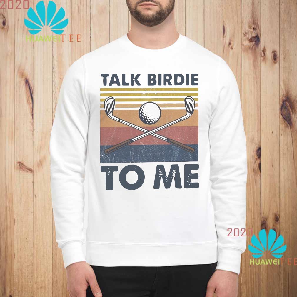 happy birdie to me shirt