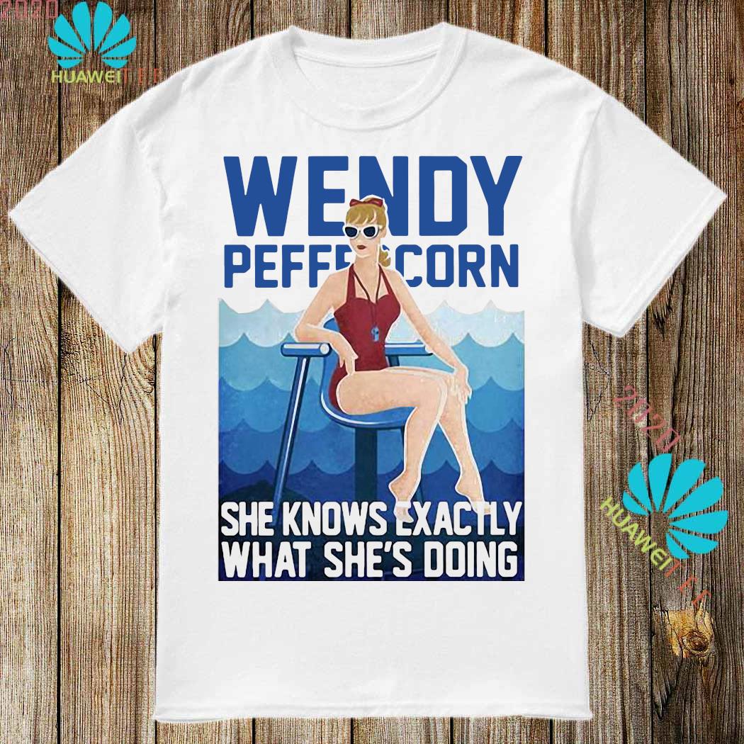 squints wendy peffercorn shirt