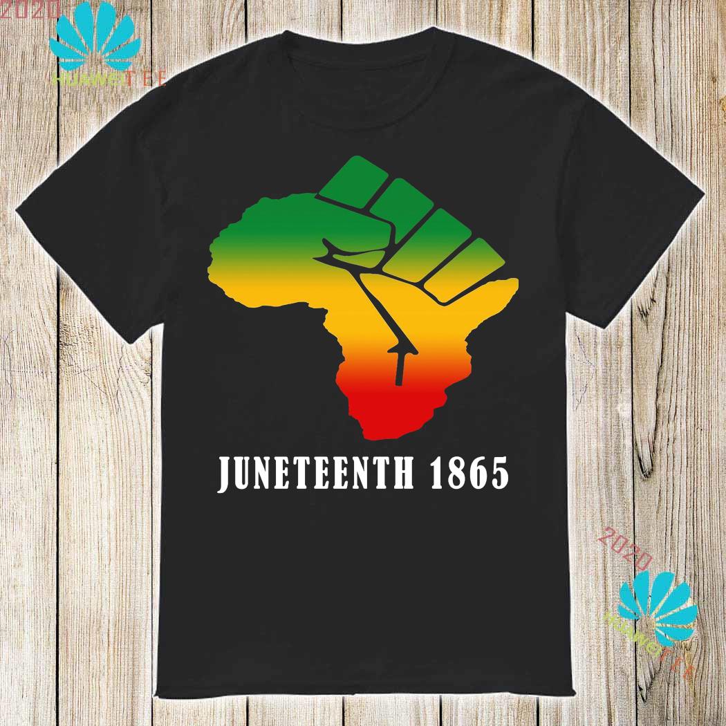 juneteenth t shirts jcpenney