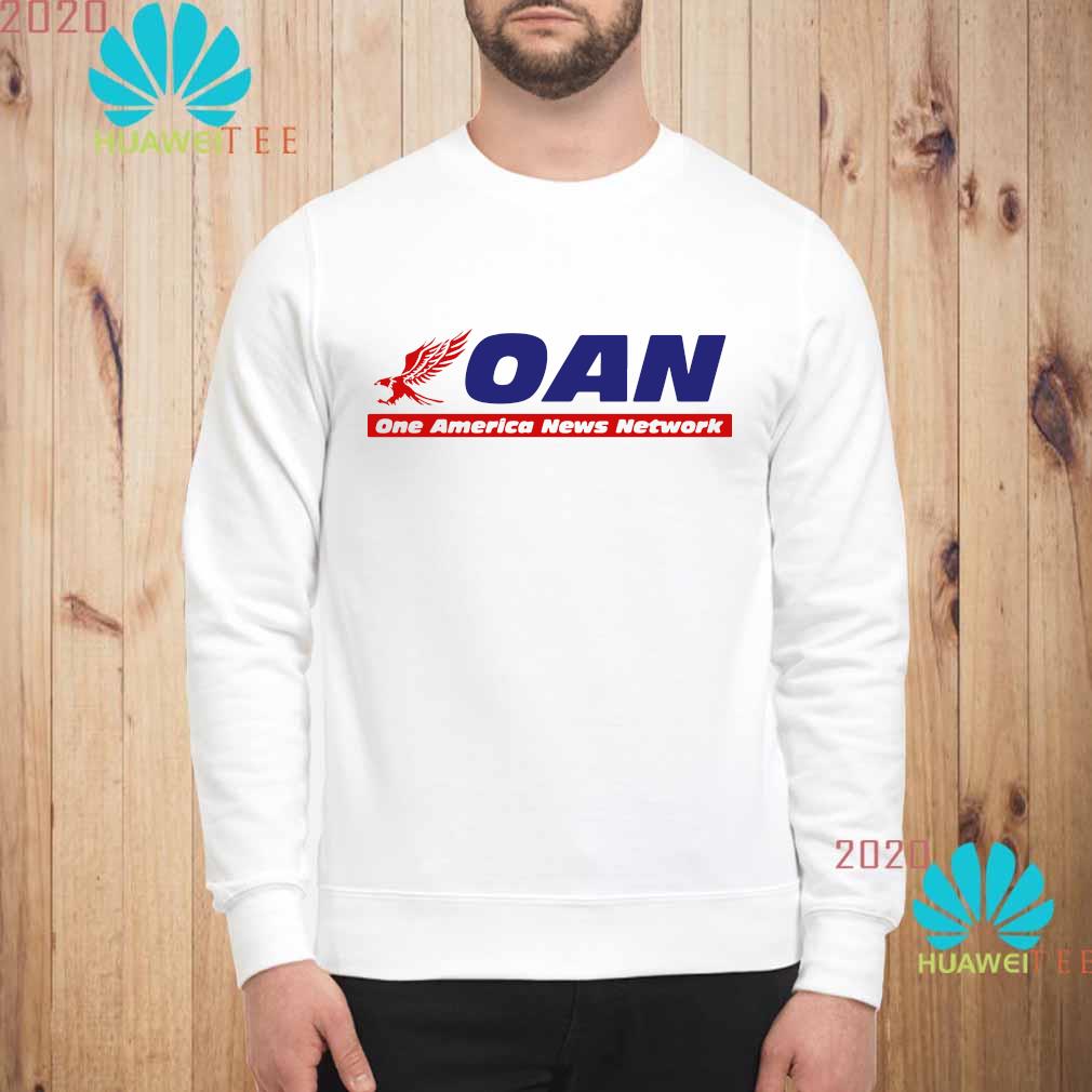 oan shirt for sale