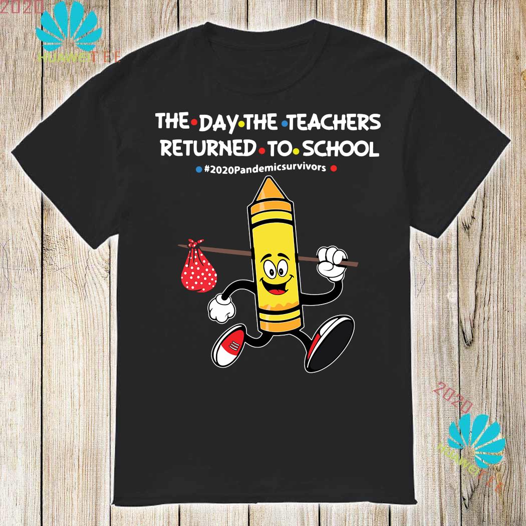 teachers day t shirt design