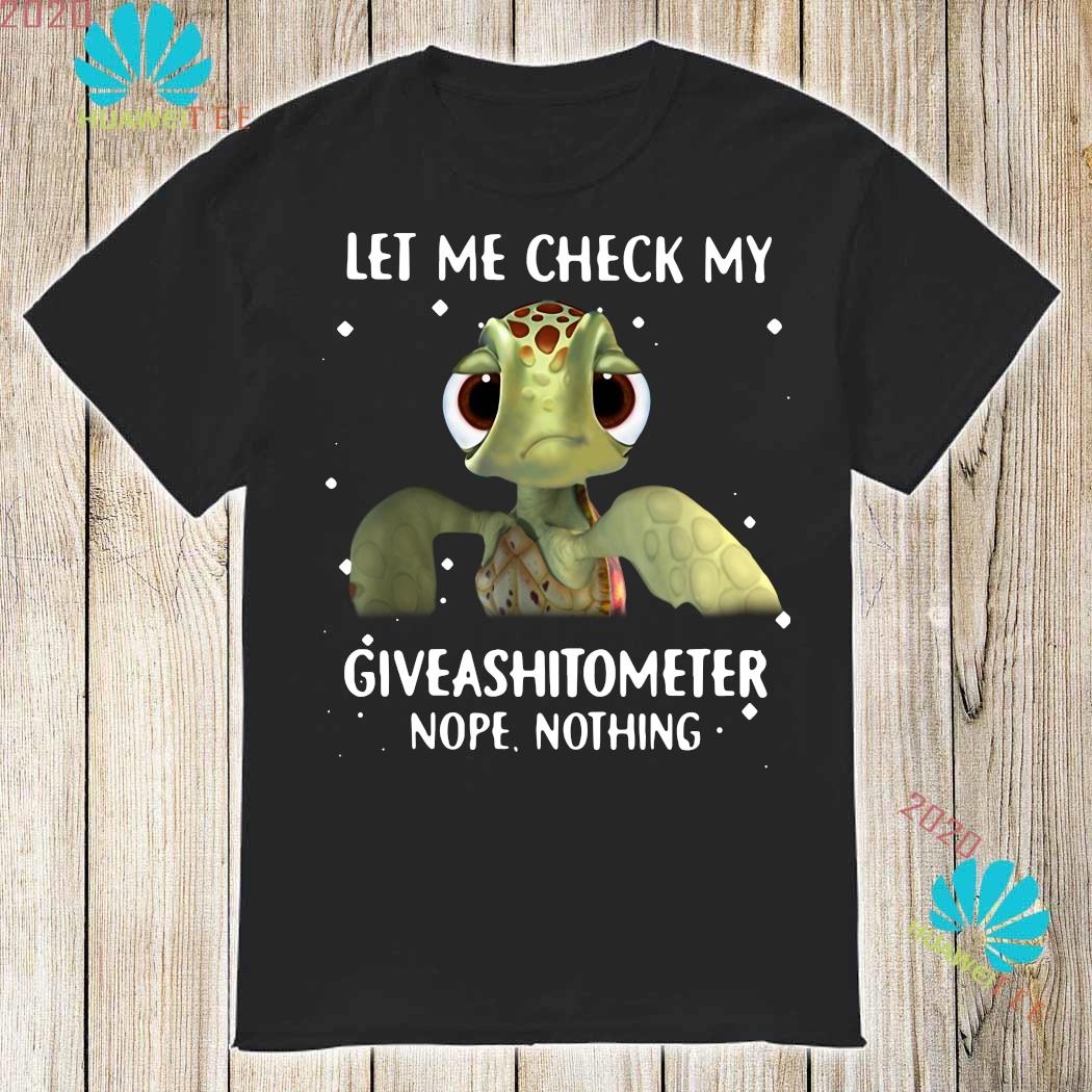 good for nothing check shirt