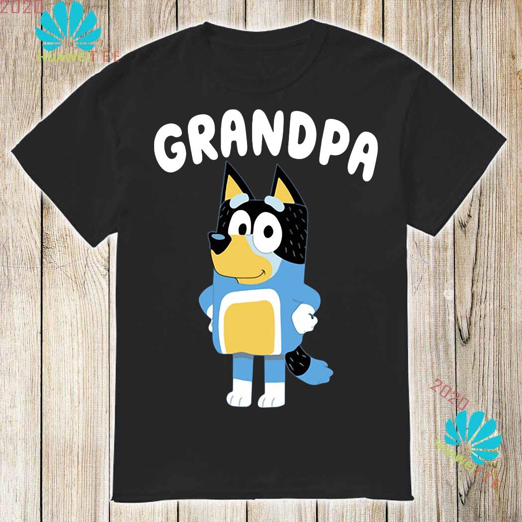 uncle grandpa shirts