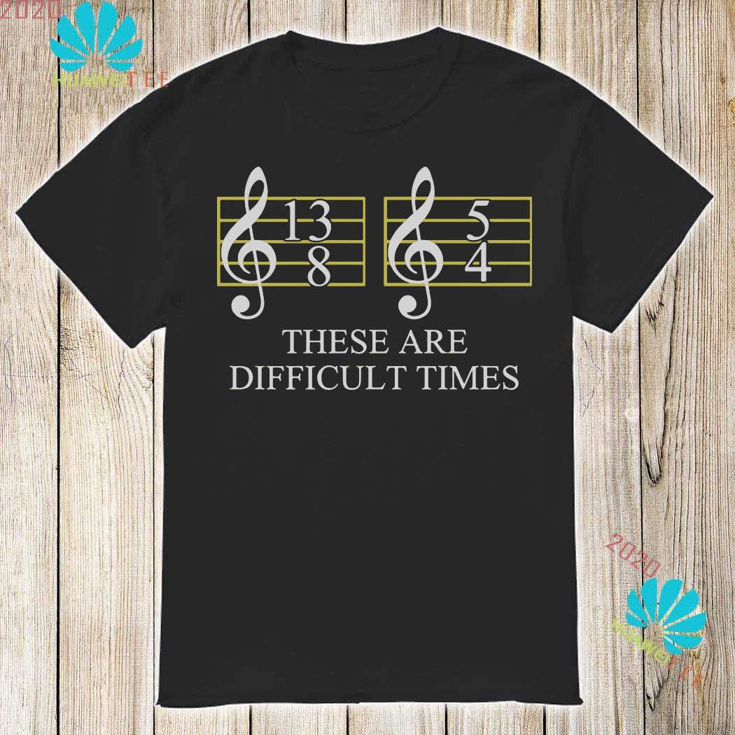 sign o the times shirt