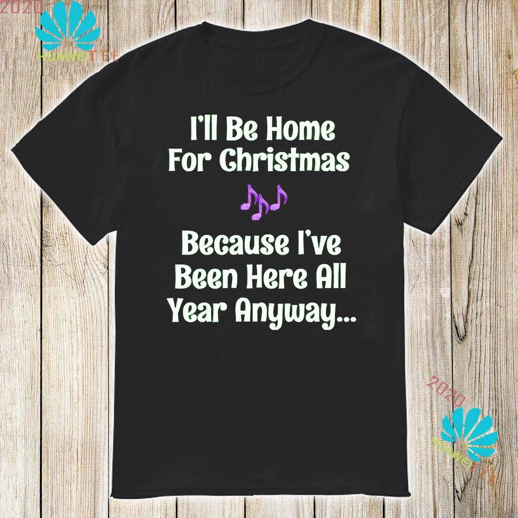 i dont want to be here shirt